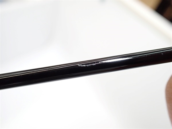 ジョーカーメチャⅡ５１０ＳＬ